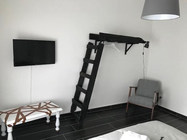 Style Di Elisabetta Notari Bed & Breakfast Roma Exterior foto