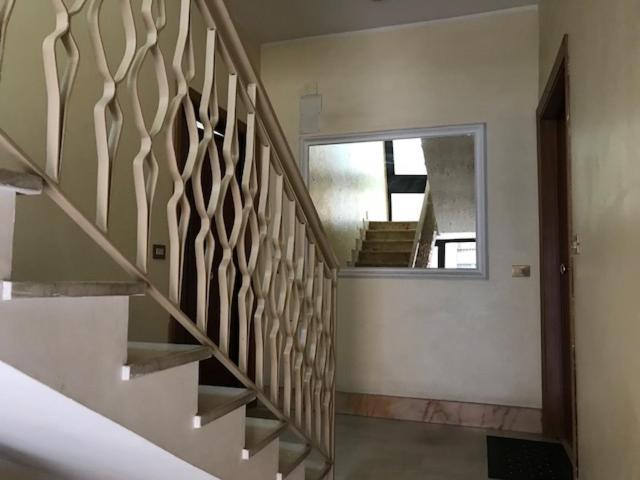 Style Di Elisabetta Notari Bed & Breakfast Roma Exterior foto