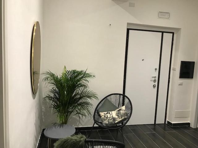 Style Di Elisabetta Notari Bed & Breakfast Roma Exterior foto