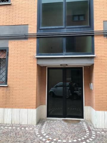 Style Di Elisabetta Notari Bed & Breakfast Roma Exterior foto