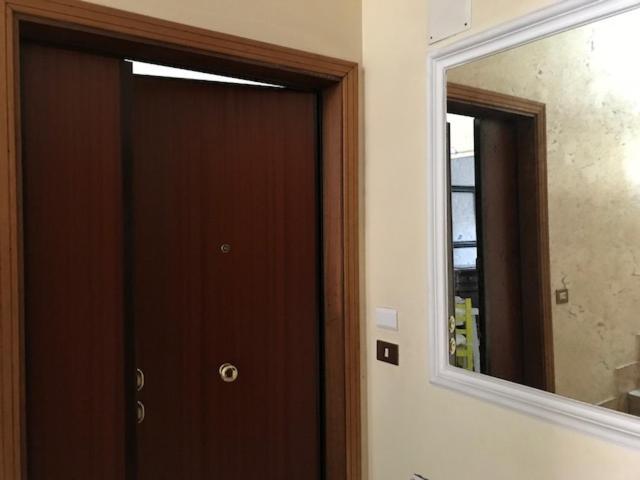 Style Di Elisabetta Notari Bed & Breakfast Roma Exterior foto